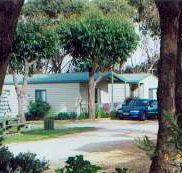 The Lakes Beachfront Holiday Retreat - Tweed Heads Accommodation