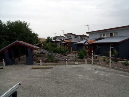 Zenergie - Tweed Heads Accommodation 1