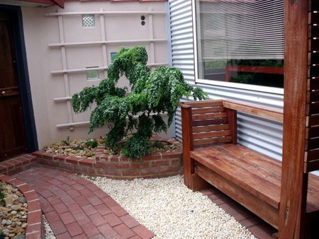 Zenergie - Tweed Heads Accommodation 2