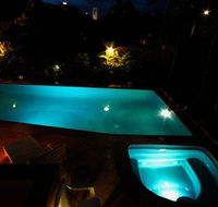 Mermaid Beach Park View - Tweed Heads Accommodation