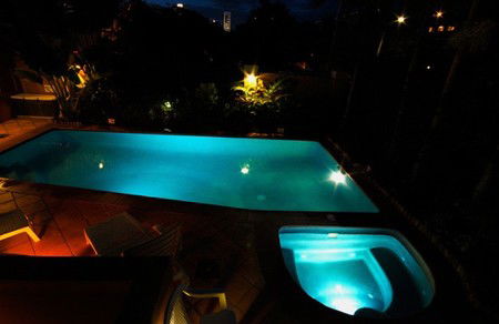 Mermaid Beach Park View - Tweed Heads Accommodation 0