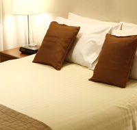Best Western New Crossing Place Motel - Tweed Heads Accommodation