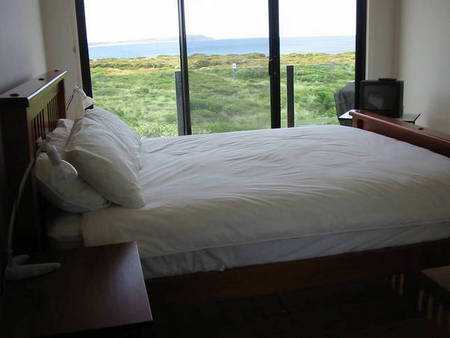 Ocean View Beach House - Tweed Heads Accommodation 2