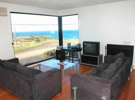 Ocean View Beach House - Tweed Heads Accommodation 3