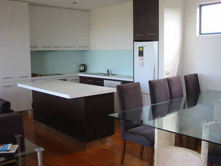 Ocean View Beach House - Tweed Heads Accommodation 4