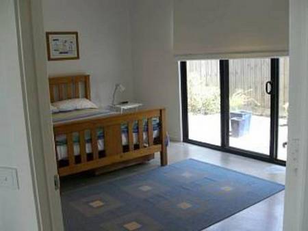 Ocean View Beach House - Tweed Heads Accommodation 5