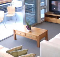 The Victoria Port Fairy - Tweed Heads Accommodation