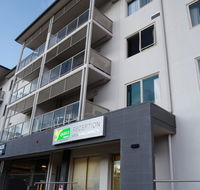 Quest Shepparton - Tweed Heads Accommodation