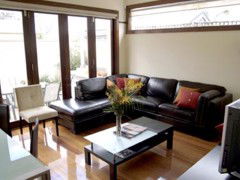 Caulfield VIC Tweed Heads Accommodation