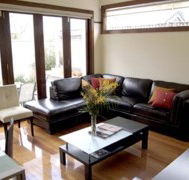 Boutique Stays - The Diva Duo - Tweed Heads Accommodation