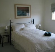 Banyan Place - Tweed Heads Accommodation