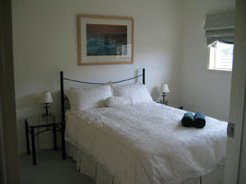 Banyan Place - Tweed Heads Accommodation 0