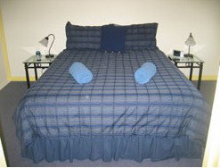 Banyan Place - Tweed Heads Accommodation 1