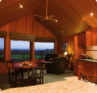Lonsdale Views - Tweed Heads Accommodation