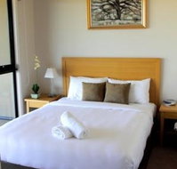 Barwon Heads Resort at 13th Beach - Tweed Heads Accommodation