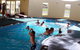 Hopkins River Caravan Park - thumb 2
