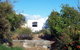 Hopkins River Caravan Park - thumb 3