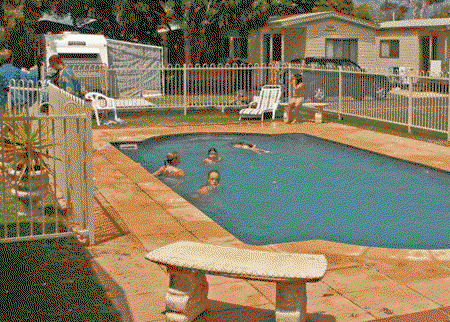 Framlingham East VIC Tweed Heads Accommodation