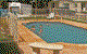Apollo Bay Holiday Park - thumb 0