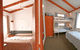 Apollo Bay Holiday Park - thumb 1