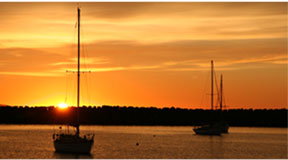 Apollo Bay Holiday Park - Tweed Heads Accommodation 2
