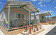 Apollo Bay Holiday Park - thumb 3