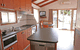 Apollo Bay Holiday Park - thumb 5