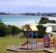 BIG4 Apollo Bay Pisces - Tweed Heads Accommodation
