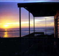 Marengo Holiday Park - Tweed Heads Accommodation