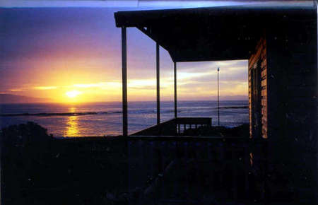 Marengo Holiday Park - Tweed Heads Accommodation 0