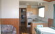 Marengo Holiday Park - thumb 1