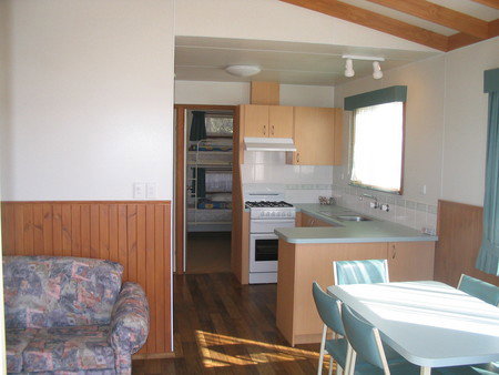 Marengo Holiday Park - Tweed Heads Accommodation 1