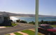 Marengo Holiday Park - thumb 2