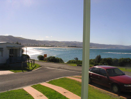 Marengo Holiday Park - Tweed Heads Accommodation 2