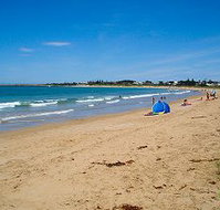 Blue Haven - Tweed Heads Accommodation