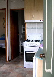 Apollo Bay Recreation Reserve Caravan And Camp Park - Tweed Heads Accommodation 4
