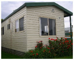Apollo Bay Recreation Reserve Caravan And Camp Park - Tweed Heads Accommodation 5