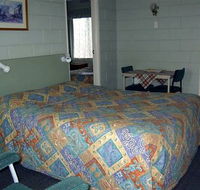Daylesford Central Motor Inn - Tweed Heads Accommodation