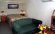 Daylesford Central Motor Inn - thumb 2