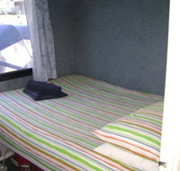 Boyds Bay Houseboat Holidays - Tweed Heads Accommodation