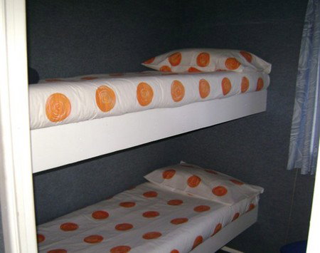 Boyds Bay Houseboat Holidays - Tweed Heads Accommodation 1