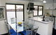 Boyds Bay Houseboat Holidays - thumb 2