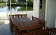 Boyds Bay Houseboat Holidays - thumb 3