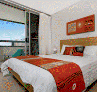 Tweed Ultima Holiday Apartments - Tweed Heads Accommodation