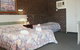 City Lights Motel - thumb 0