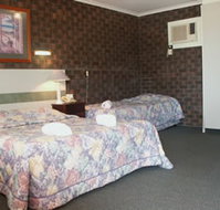 City Lights Motel - Tweed Heads Accommodation