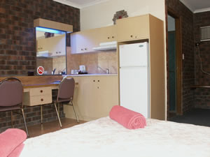 City Lights Motel - Tweed Heads Accommodation 2