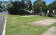 Colonial Tweed Caravan Park - thumb 1