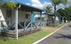 Colonial Tweed Caravan Park - thumb 2