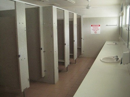 Colonial Tweed Caravan Park - Tweed Heads Accommodation 3